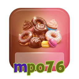 mpo76