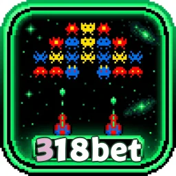318BET — ikon APK