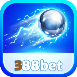 388BET — ikon APK