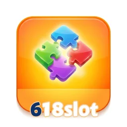 618SLOT — ikon APK
