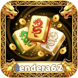 bendera62
