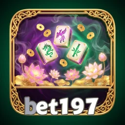 bet197
