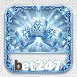BET247 — ikon APK