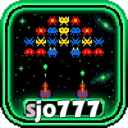sjo777