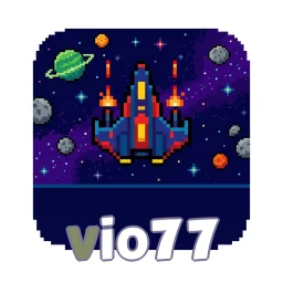 vio77